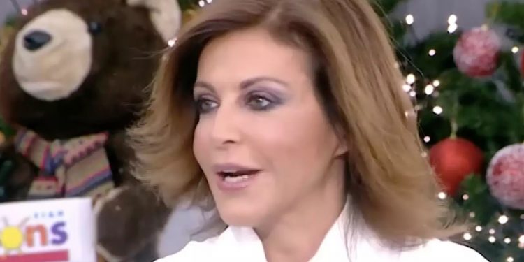 Alldaynews.gr Απίθανο Βίντεο από τον Βαρουφάκη: Είχε προβλέψει με ακρίβεια το πρόστιμο των 100 ευρώ και το είχε αναφέρει στη Βουλή!