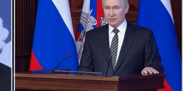 Σύνορα Ουκρανίας-Ρωσίας: Αποχωρούν οι πάνω από 10.000 Ρώσοι στρατιώτες ύστερα από γυμνάσια (Video)