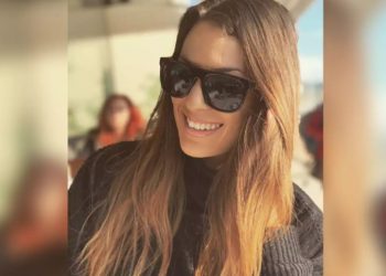 Βιασμός 24χρονης στη Θεσσαλονίκη: Οι 4 εμπλεκόμενοι καλούνται ως ύποπτοι από τον εισαγγελέα