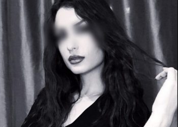 Αυτοί είναι οι 3 άνδρες που φέρονται να εμπλέκονται στο βιασμό της 24χρονης Γεωργίας[photos]