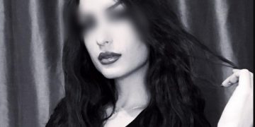 Αυτοί είναι οι 3 άνδρες που φέρονται να εμπλέκονται στο βιασμό της 24χρονης Γεωργίας[photos]