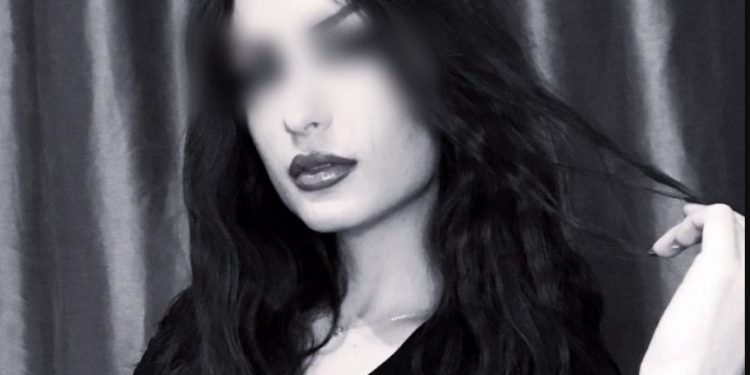 Αυτοί είναι οι 3 άνδρες που φέρονται να εμπλέκονται στο βιασμό της 24χρονης Γεωργίας[photos]