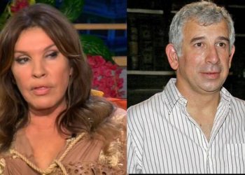 Μπάρμπα για Φιλιππίδη: «Άλλο το φαίνεται ότι έχει κάνει κατάπτυστες πράξεις και άλλο το έχει κάνει»