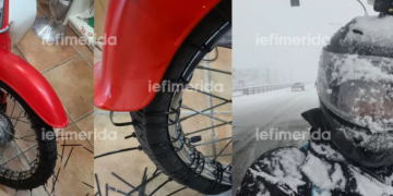 Alldaynews.gr Φόρεσε αλυσίδες στο παπάκι και πήγε από Ζωγράφου, Νέα Μάκρη (φωτο, video)