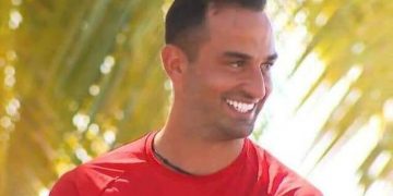 Alldaynews.gr Survivor: Το απίθανο τρολάρισμα στο Twitter για τα κατάλευκα δόντια του Σοϊλέδη! Τα post της Αντωνά!