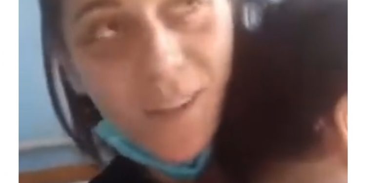 Alldaynews.gr Bρέθηκε συμβατός δότης για τον 3χρονο Γιώργο – Συγκινεί η μητέρα:”Ευχαριστώ όλο τον κόσμο” (video)