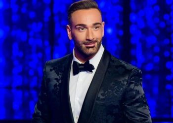 Νίκος Κοκλώνης: Πού βρίσκει τα λεφτά για να κάνει τόσο ακριβές παραγωγές;