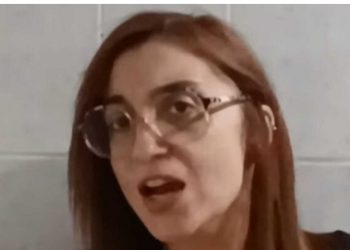 Σοβαρή αποκάλυψη για την υπόθεση της 20χρονης Νεκταρίας-«Ο πατέρας μου δεν είναι βιαστής, σας σιχάθηκα»[video]