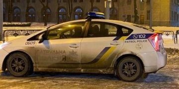 Ουκρανία: Νεαρός άνοιξε πυρ σε κέντρο εκπαίδευσης – Πέντε νεκροί και πέντε τραυματίες