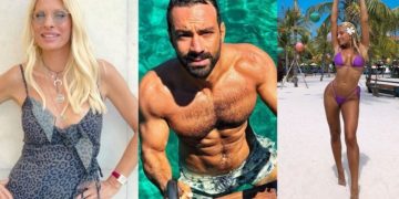 Alldaynews.gr Πόσους ψεύτικους followers στο instagram έχουν Τούνη, Μενεγάκη, Τανιμανίδης και όλοι οι γνωστοί Έλληνες