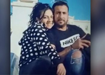 Γαλάτσι-Μακελειό: Αυτός είναι ο άντρας που κρατάει όμηρο την πρώην σύντροφό του [photos]