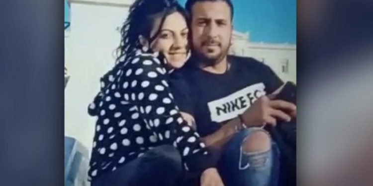 Γαλάτσι-Μακελειό: Αυτός είναι ο άντρας που κρατάει όμηρο την πρώην σύντροφό του [photos]