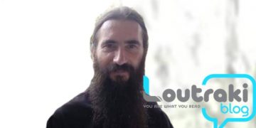 Alldaynews.gr ”Έφυγε” στην γιορτή του-Θρήνος για τον 49χρονο π. Βασίλειο, πατέρα τριών παιδιών