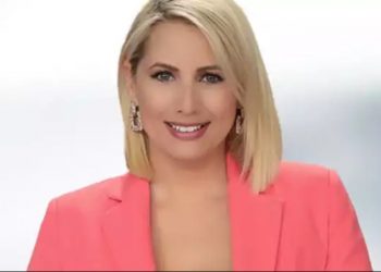 Κατερίνα Παπακωστοπούλου: «Είχε κολλήσει χλαμύδια της ψιττάκωσης από ένα εξωτικό καναρίνι»