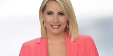 Κατερίνα Παπακωστοπούλου: «Είχε κολλήσει χλαμύδια της ψιττάκωσης από ένα εξωτικό καναρίνι»