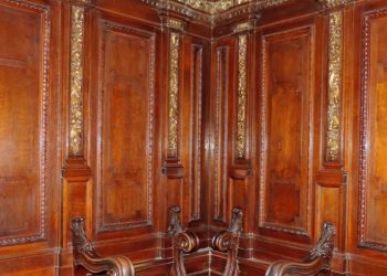 Φρίκη: Πατέρας σκότωσε τον 7χρονο γιο του και έκρυψε το πτώμα σε ντουλάπα