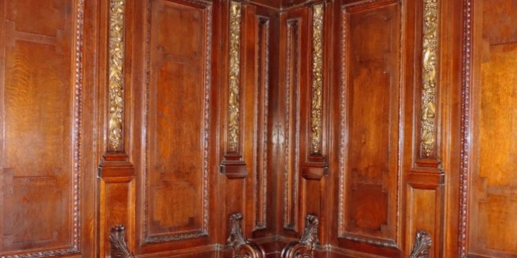 Alldaynews.gr Φρίκη: Πατέρας σκότωσε τον 7χρονο γιο του και έκρυψε το πτώμα σε ντουλάπα