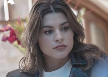 Σασμός: Η οργή της Θοδώρας φέρνει οδυνηρό τέλος στη ζωή του Πετρή-Η Αργυρώ κινδυνεύει