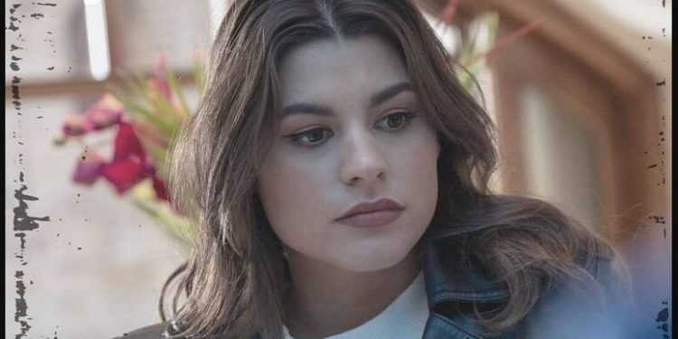 Alldaynews.gr Σασμός: Η οργή της Θοδώρας φέρνει οδυνηρό τέλος στη ζωή του Πετρή-Η Αργυρώ κινδυνεύει