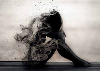 Blue Monday: Σήμερα η πιο καταθλιπτική ημέρα του χρόνου. Γιατί ονομάζεται έτσι