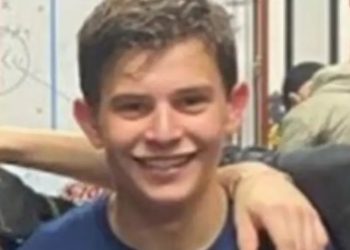 Ασύλληπτη Τραγωδία: Νεκρός 15χρονος-Κόπηκε ο λαιμός του στη διάρκεια αγώνα