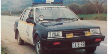 Alldaynews.gr Πέτρος ο ”Γουρουνάς”-Σκότωσε τη γυναίκα του και έστησε σκηνικό «αυτοκτονίας»