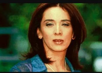 «Θλίβομαι πολύ όταν μιλάω για την Ελευθερία Βιδάκη, έφυγε από τη ζωή άδικα»