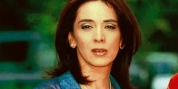 Alldaynews.gr «Θλίβομαι πολύ όταν μιλάω για την Ελευθερία Βιδάκη, έφυγε από τη ζωή άδικα»