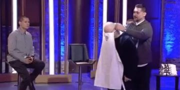 Alldaynews.gr masterchef