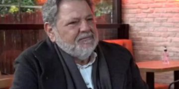 Alldaynews.gr Γιώργος Παρτσαλάκης: «Έχασα ότι είχα και δεν είχα με το εστιατόριο»