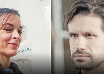 Το «Νησί 2» με άρωμα από «Σασμό»[photos]