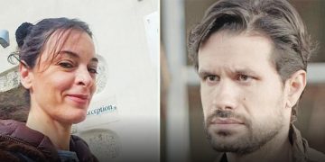 Το «Νησί 2» με άρωμα από «Σασμό»[photos]