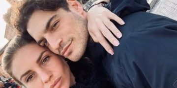 Alldaynews.gr Δημήτρης Φιντιρίκος: Απαντά για την εμπλοκή του ονόματός του στο βιασμό της 24χρονης στη Θεσσαλονίκη