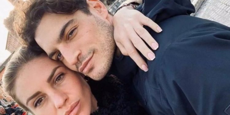 Alldaynews.gr Δημήτρης Φιντιρίκος: Απαντά για την εμπλοκή του ονόματός του στο βιασμό της 24χρονης στη Θεσσαλονίκη