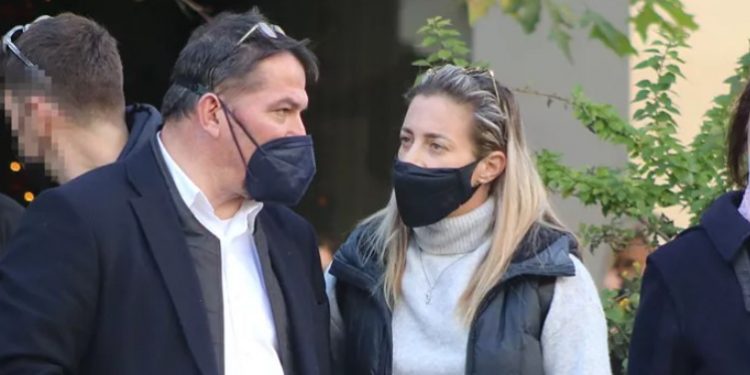 Alldaynews.gr Δήμας