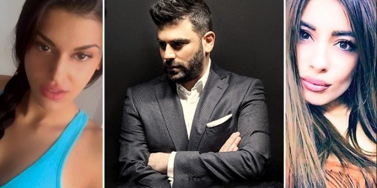 Alldaynews.gr Τροχαίο Παντελίδη: Το αστρονομικό ποσό που ζητούν από την οικογένεια Αρναούτη και Κυριάκου