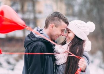 Οι «ψεκ» το τερμάτισαν: Έφτιαξαν στο Facebook σελίδα γνωριμιών για ανεμβολίαστους