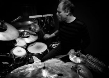 Θρήνος: Νεκρός στα 53 του χρόνια ο Χρήστος Γερμένογλου