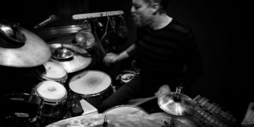 Alldaynews.gr Θρήνος: Νεκρός στα 53 του χρόνια ο Χρήστος Γερμένογλου