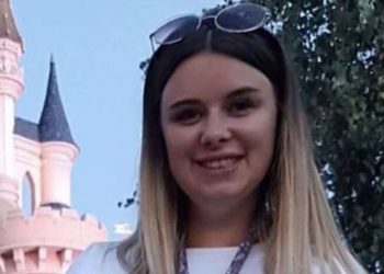 Απίστευτη Τραγωδία: Νεκρή 28χρονη σε τροχαίο-Έβλεπε… reality ενώ οδηγούσε!