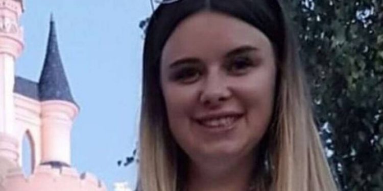 Alldaynews.gr Απίστευτη Τραγωδία: Νεκρή 28χρονη σε τροχαίο-Έβλεπε… reality ενώ οδηγούσε!