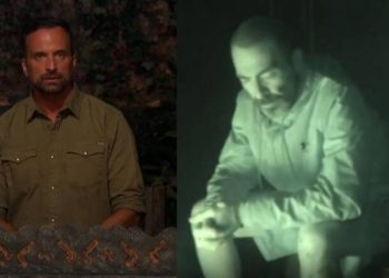 Survivor: Αυτό δεν έχει ξαναγίνει παγκοσμίως και το κατάφερε ο Βαλάντης – «Κάγκελο» ο Λιανός