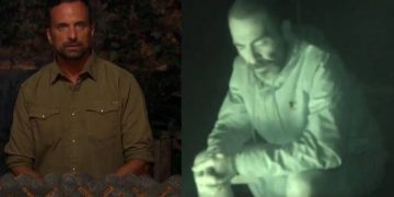 Alldaynews.gr Survivor: Αυτό δεν έχει ξαναγίνει παγκοσμίως και το κατάφερε ο Βαλάντης – «Κάγκελο» ο Λιανός