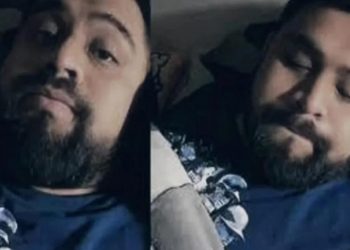 Alldaynews.gr Δώρισε το νεφρό του στη μητέρα της κοπέλας του αλλά εκείνη τον χώρισε και παντρεύτηκε άλλον