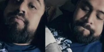 Alldaynews.gr Δώρισε το νεφρό του στη μητέρα της κοπέλας του αλλά εκείνη τον χώρισε και παντρεύτηκε άλλον