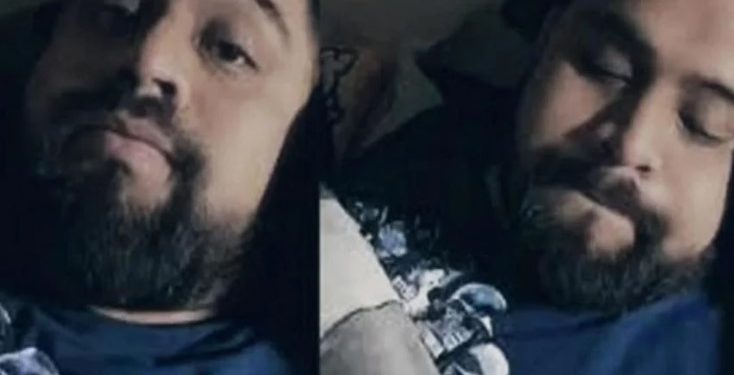 Alldaynews.gr Δώρισε το νεφρό του στη μητέρα της κοπέλας του αλλά εκείνη τον χώρισε και παντρεύτηκε άλλον