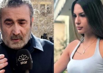 Alldaynews.gr λαζόπουλος