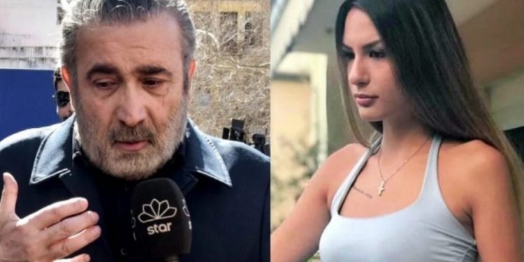 Alldaynews.gr λαζόπουλος