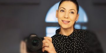 Alldaynews.gr Πνιγμός μυστήριο της 38χρονης Μιχαέλα Μιρέα-Πως χάθηκε η νεαρή μητέρα