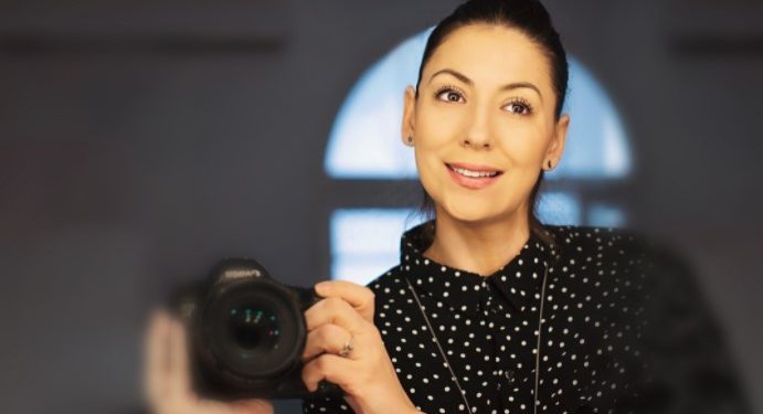 Alldaynews.gr Πνιγμός μυστήριο της 38χρονης Μιχαέλα Μιρέα-Πως χάθηκε η νεαρή μητέρα